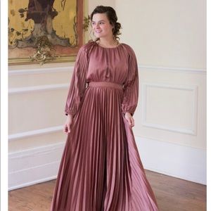 Dainty Jewell’s Moonlight Sonata Dress Size S